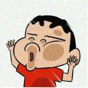 蝴蝶影院留言用户夜航灯头像